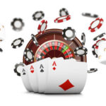 Casino Liste