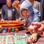 Top Online Casinos