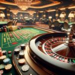 Online Slots osterreich