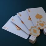 beste Casinos