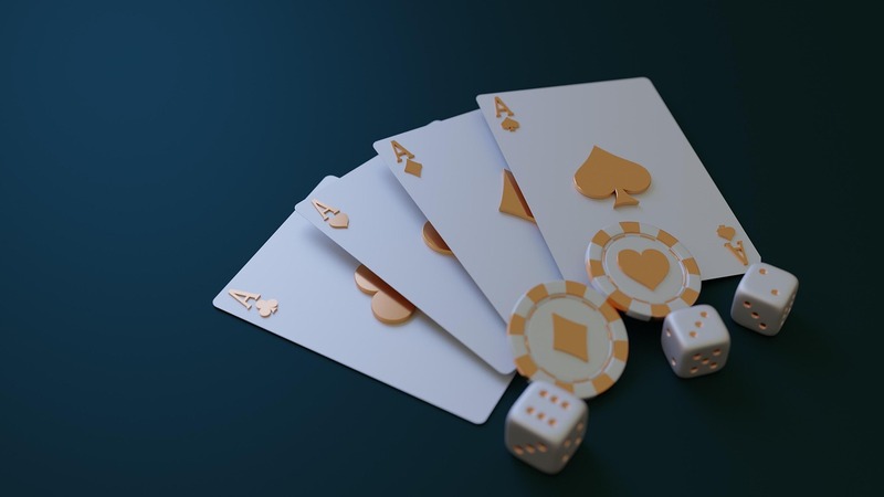 beste Casinos