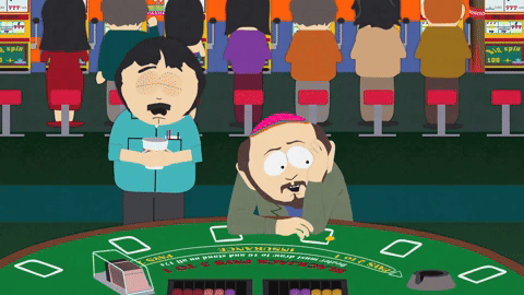 fridayexit glücksspielplattformen